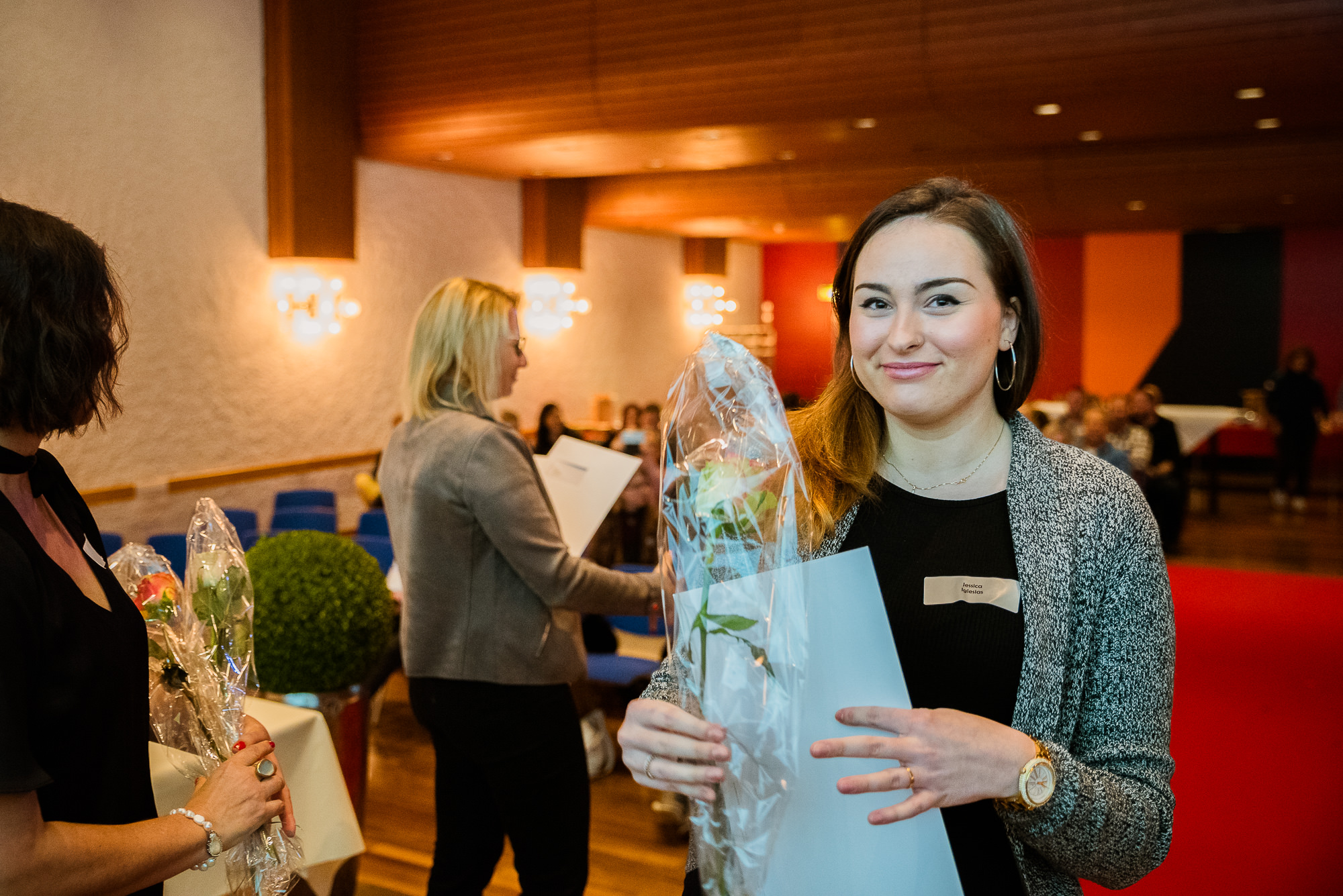 Export x3 NI2 5008 2018 12 13 KVZ